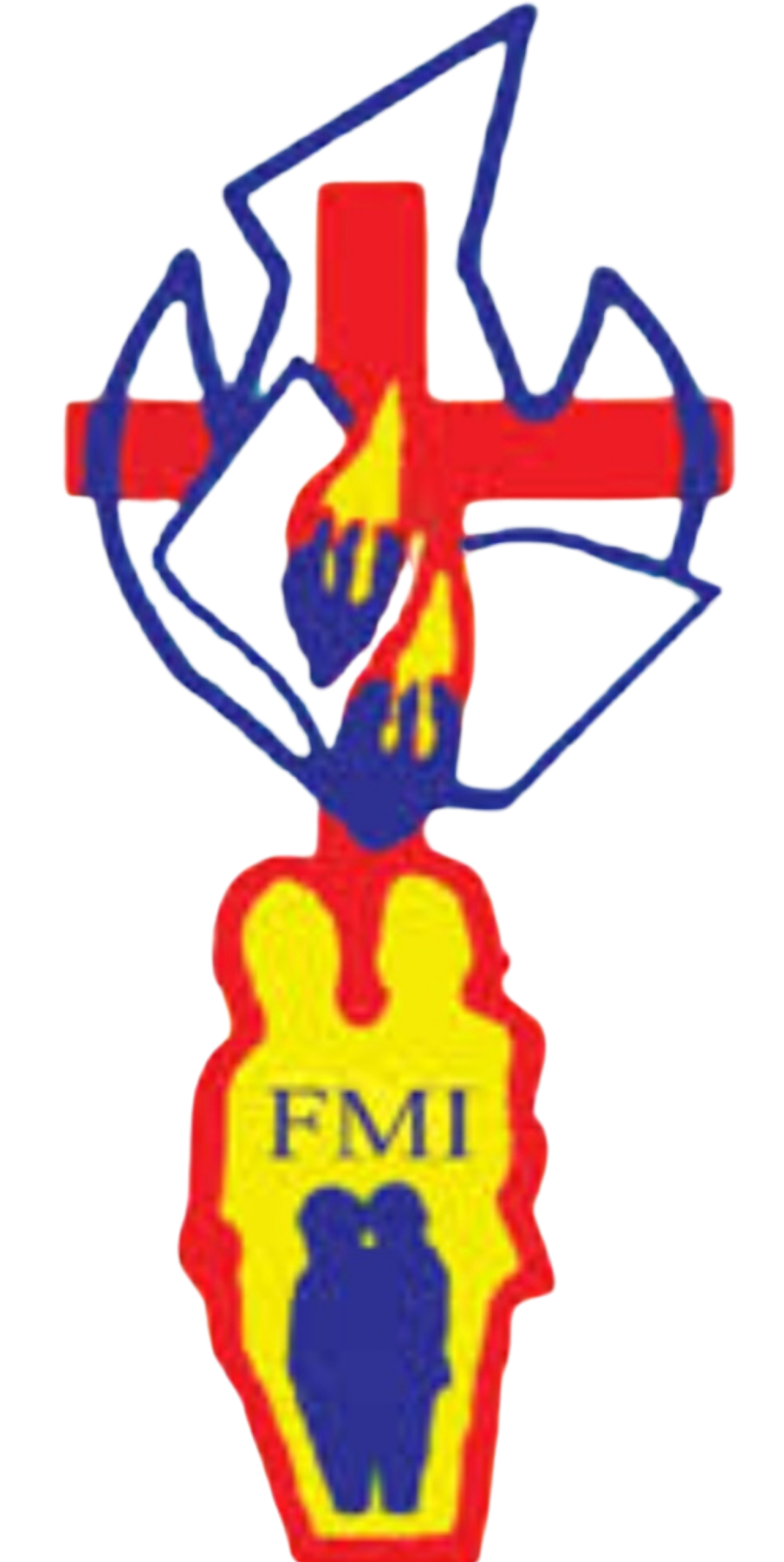 FMI Logo