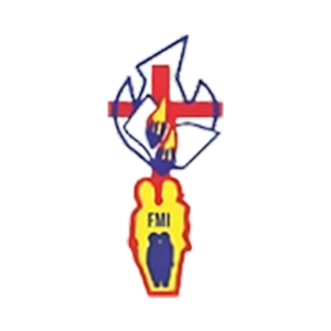 Logo 0