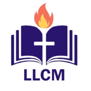 Logo 1