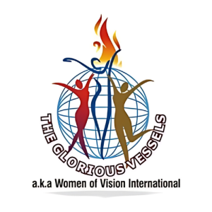 Logo 10