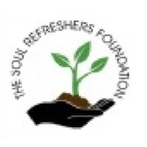 Logo 11