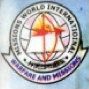 Logo 12