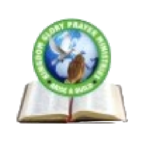 Logo 13