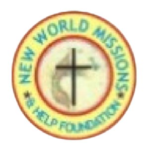 Logo 14
