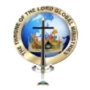 Logo 15