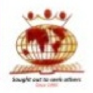 Logo 19