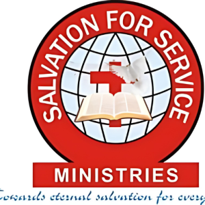 Logo 2