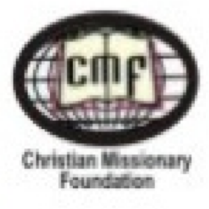 Logo 20