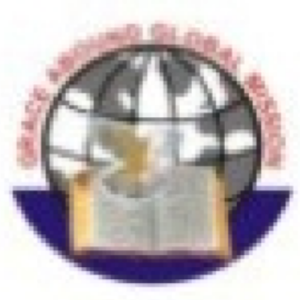 Logo 21