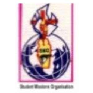 Logo 24
