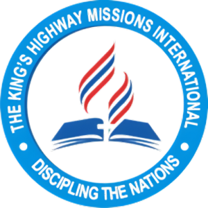 Logo 3
