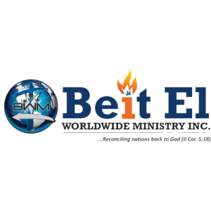 Logo 4