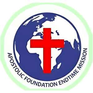 Logo 6