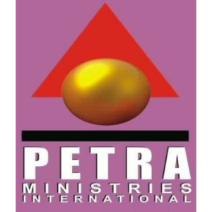 Logo 7