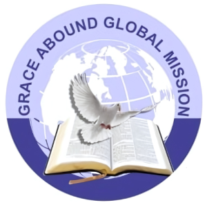 Logo 9